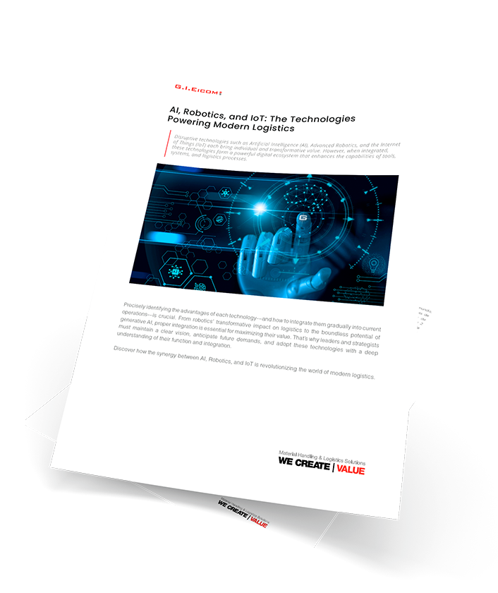 ai-robotics-and-iot-the-technologies-powering-modern-logistics