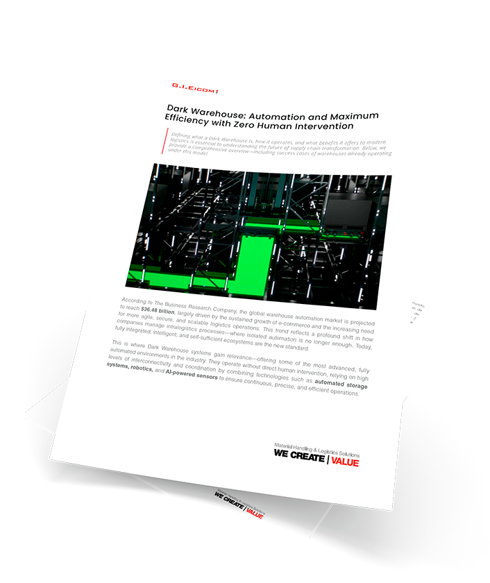 ai-robotics-and-iot-the-technologies-powering-modern-logistics