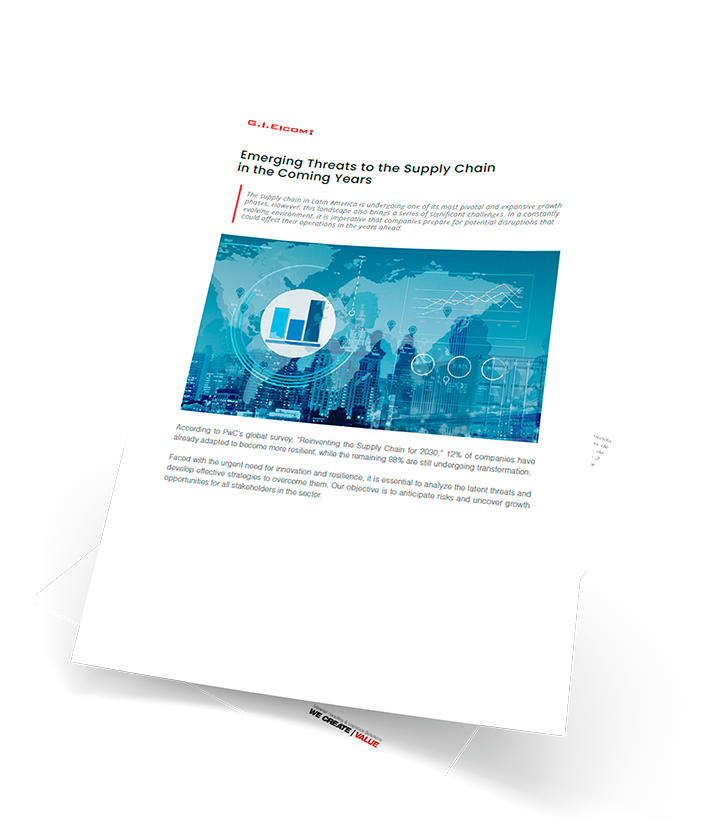 emerging-threats-to-the-supply-chain-in-the-coming-years