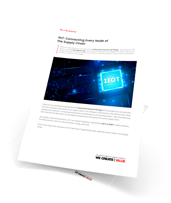 ai-robotics-and-iot-the-technologies-powering-modern-logistics
