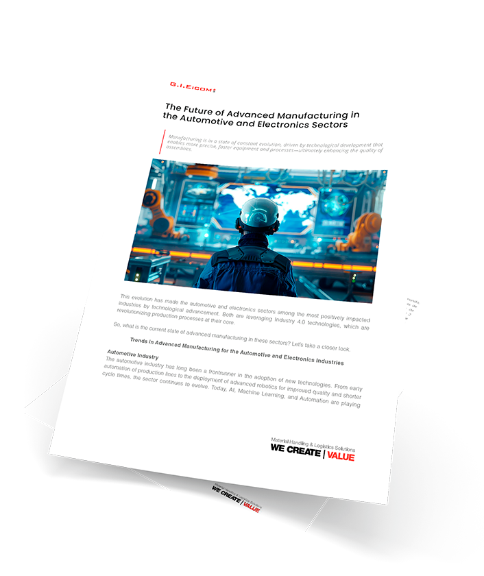 the-future-of-advanced-manufacturing-in-the-automotive-and-electronics-sector